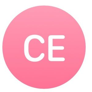 Meet your Posher, Claire